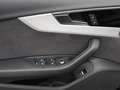 Audi A4 Avant 35 TFSI s-tronic AHK Kamera Business Schwarz - thumbnail 18