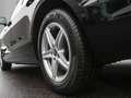 Audi A4 Avant 35 TFSI s-tronic AHK Kamera Business Schwarz - thumbnail 8
