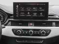 Audi A4 Avant 35 TFSI s-tronic AHK Kamera Business Schwarz - thumbnail 13