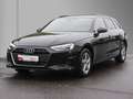 Audi A4 Avant 35 TFSI s-tronic AHK Kamera Business Schwarz - thumbnail 2