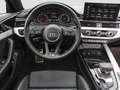 Audi A4 Avant 35 TFSI s-tronic AHK Kamera Business Schwarz - thumbnail 15