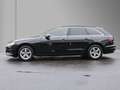 Audi A4 Avant 35 TFSI s-tronic AHK Kamera Business Schwarz - thumbnail 5