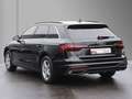 Audi A4 Avant 35 TFSI s-tronic AHK Kamera Business Schwarz - thumbnail 7
