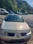 Renault Megane Mégane Dynamique Komfort 1,9 dCi Dynamique Komfort Grau - thumbnail 10