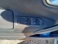 Renault Megane Mégane Dynamique Komfort 1,9 dCi Dynamique Komfort Grau - thumbnail 11