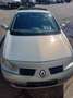 Renault Megane Mégane Dynamique Komfort 1,9 dCi Dynamique Komfort Grau - thumbnail 13