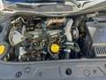 Renault Megane Mégane Dynamique Komfort 1,9 dCi Dynamique Komfort Grau - thumbnail 16