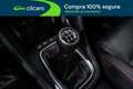 MG ZS 1.5 VTi-Tech Luxury 78kW Blanco - thumbnail 26