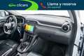 MG ZS 1.5 VTi-Tech Luxury 78kW Blanco - thumbnail 33