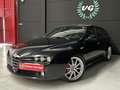 Alfa Romeo 159 Sportwagon 1.8 TBi Elegante Siyah - thumbnail 2