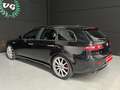 Alfa Romeo 159 Sportwagon 1.8 TBi Elegante Negro - thumbnail 29