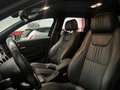 Alfa Romeo 159 Sportwagon 1.8 TBi Elegante Negro - thumbnail 11