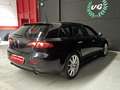 Alfa Romeo 159 Sportwagon 1.8 TBi Elegante Zwart - thumbnail 30