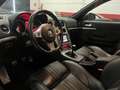 Alfa Romeo 159 Sportwagon 1.8 TBi Elegante Czarny - thumbnail 10