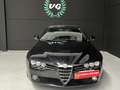 Alfa Romeo 159 Sportwagon 1.8 TBi Elegante Чорний - thumbnail 3