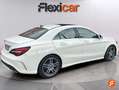Mercedes-Benz CLA 220 220d Bianco - thumbnail 7