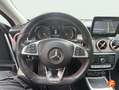 Mercedes-Benz CLA 220 220d Bianco - thumbnail 12