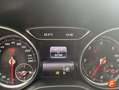 Mercedes-Benz CLA 220 220d Bianco - thumbnail 13
