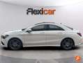 Mercedes-Benz CLA 220 220d Bianco - thumbnail 3