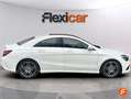 Mercedes-Benz CLA 220 220d Bianco - thumbnail 8