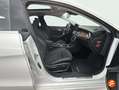 Mercedes-Benz CLA 220 220d Bianco - thumbnail 15