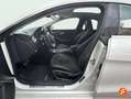 Mercedes-Benz CLA 220 220d Bianco - thumbnail 14
