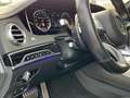 Mercedes-Benz S 63 AMG 4Matic L Designo Burmester Chauffeur Argintiu - thumbnail 21