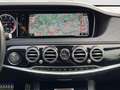 Mercedes-Benz S 63 AMG 4Matic L Designo Burmester Chauffeur Argintiu - thumbnail 16