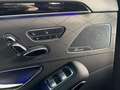 Mercedes-Benz S 63 AMG 4Matic L Designo Burmester Chauffeur Argintiu - thumbnail 30