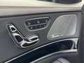 Mercedes-Benz S 63 AMG 4Matic L Designo Burmester Chauffeur Argintiu - thumbnail 27