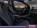 CUPRA Terramar 1.5 eTSI 150 DCT LED Edge DigCo Bleu - thumbnail 5
