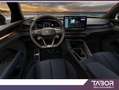 CUPRA Terramar 1.5 eTSI 150 DCT LED Edge DigCo Bleu - thumbnail 4