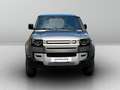 Land Rover Defender 110 3.0d i6 mhev HSE awd 250cv auto Grau - thumbnail 8