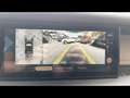 Land Rover Defender 110 3.0d i6 mhev HSE awd 250cv auto Grau - thumbnail 11