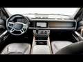 Land Rover Defender 110 3.0d i6 mhev HSE awd 250cv auto Grau - thumbnail 4