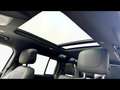 Land Rover Defender 110 3.0d i6 mhev HSE awd 250cv auto Grau - thumbnail 14