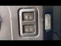 Land Rover Defender 110 3.0d i6 mhev HSE awd 250cv auto Grau - thumbnail 16