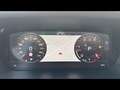 Land Rover Defender 110 3.0d i6 mhev HSE awd 250cv auto Grau - thumbnail 10