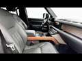 Land Rover Defender 110 3.0d i6 mhev HSE awd 250cv auto Grau - thumbnail 3