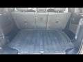 Land Rover Defender 110 3.0d i6 mhev HSE awd 250cv auto Grau - thumbnail 15