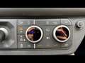 Land Rover Defender 110 3.0d i6 mhev HSE awd 250cv auto Grau - thumbnail 12