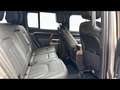 Land Rover Defender 110 3.0d i6 mhev HSE awd 250cv auto Grau - thumbnail 5