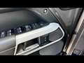 Land Rover Defender 110 3.0d i6 mhev HSE awd 250cv auto Grau - thumbnail 13