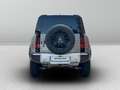 Land Rover Defender 110 3.0d i6 mhev HSE awd 250cv auto Grau - thumbnail 7