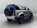 Land Rover Defender 110 3.0d i6 mhev HSE awd 250cv auto Grau - thumbnail 2