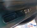Peugeot 207 Pequeño Manual de 5 Puertas Wit - thumbnail 7