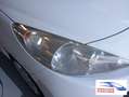 Peugeot 207 Pequeño Manual de 5 Puertas Blanco - thumbnail 4