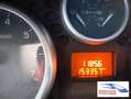 Peugeot 207 Pequeño Manual de 5 Puertas Blanc - thumbnail 9