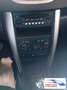 Peugeot 207 Pequeño Manual de 5 Puertas Wit - thumbnail 2