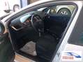 Peugeot 207 Pequeño Manual de 5 Puertas Weiß - thumbnail 11